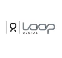 Loop Dental Doral image 2